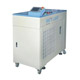 Laser Welding Manufacturers image