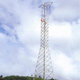 Telecommunication Equipment & Accessories image