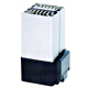 Compact Fan Heaters