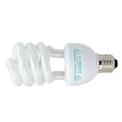 compact fluorescent 