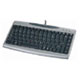 compact keyboard, computer keyboard, keyboard.
