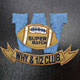 company patches 