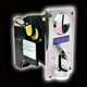 Game Machine Parts image