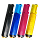 Compatible Laser Toner Cartridges (For Epson C1100 Series)