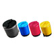 Compatible Laser Toner Cartridges (For Samsung CLP-350 Series)