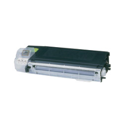 compatible laser toner cartridge 