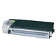 compatible laser toner cartridge 