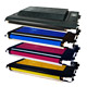 compatible laser toner cartridge 