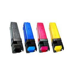 compatible laser toner cartridge