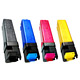 compatible laser toner cartridge 