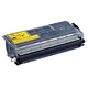 compatible toner cartridge 