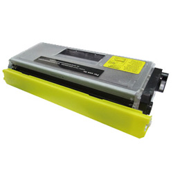 compatible toner cartridge 