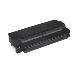 compatible toner cartridge