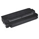 compatible toner cartridge 