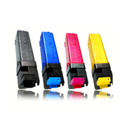 compatible toner cartridge 