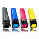 compatible toner cartridge 