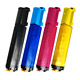 compatible toner cartridge 