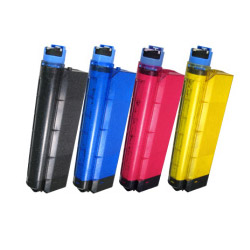 compatible toner cartridge 