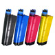 compatible toner cartridge 