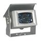 Compatible Vehicle Cameras