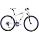Road Bicycles image