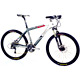 Road Bicycles image
