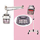 Beauty Manufacturers