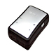 Complete Off-Line Tracking Systems