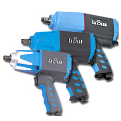 composite air impact wrench 