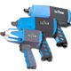 1/2" Composite Air Impact Wrenches