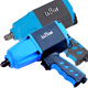 Air Hammers image