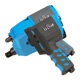 Air Hammers image