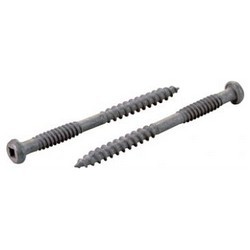 composite-board-screw