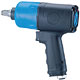 1/2 Composite Impact Wrench
