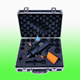Tool Kits