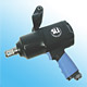 Composite Impact Wrenches ( Twin Hammers)