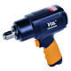 3/4" Composite Impact Wrenches