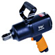 1" Composite Impact Wrenches