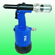 Air Hydraulic Riveters image