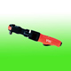 Air Ratchet Wrenches image