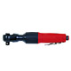 Air Ratchet Wrenches image