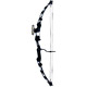 China Sporting Goods image