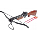 compound crossbow 