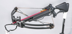 compound-crossbow-plastic-stock-black 