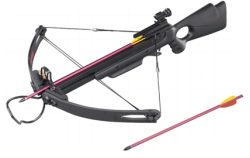 compound-crossbow-plastic-stock-black