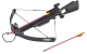 compound-crossbow-plastic-stock-black 