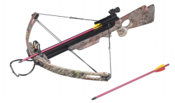 compound-crossbow-plastic-stock-camo