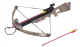 Crossbow Manufacturers