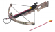 compound-crossbow-plastic-stock-camo 