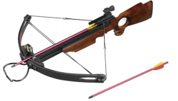 compound-crossbow-wood-stock